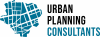 Company Logo For URBAN PLANNING CONSULTANCY- resource consen'