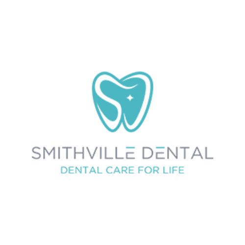 Smithville  Dental'