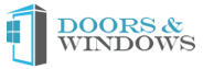 Windows & Doors Guelph Logo