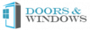 Company Logo For Windows & Doors Guelph'