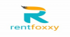 Company Logo For rent foxxy'
