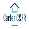 Company Logo For Carter Concrete and Foundation Repair'