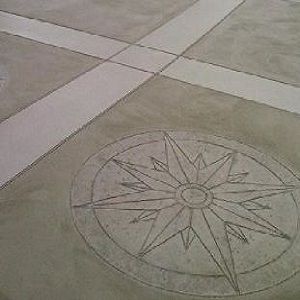 Company Logo For Southeast Floor Maintenance'