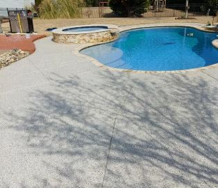 Company Logo For Southeast Floor Maintenance'