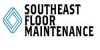 Company Logo For Southeast Floor Maintenance'