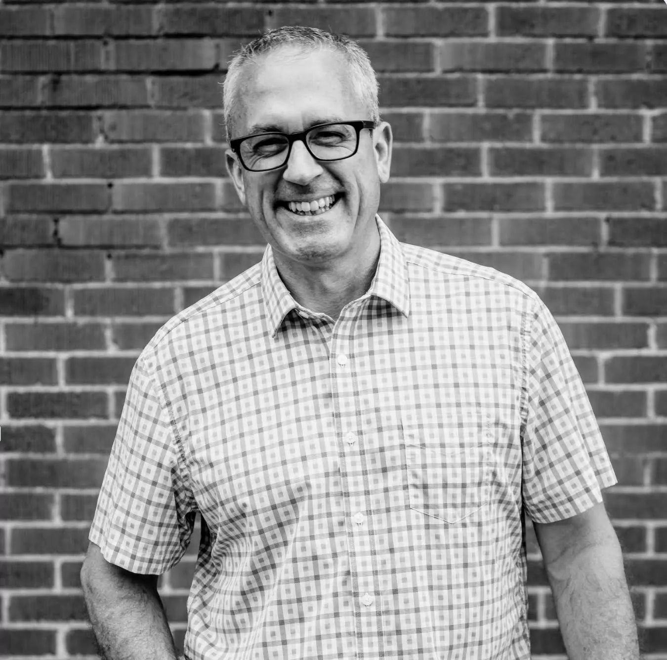 Jackson County Homes For Sale'