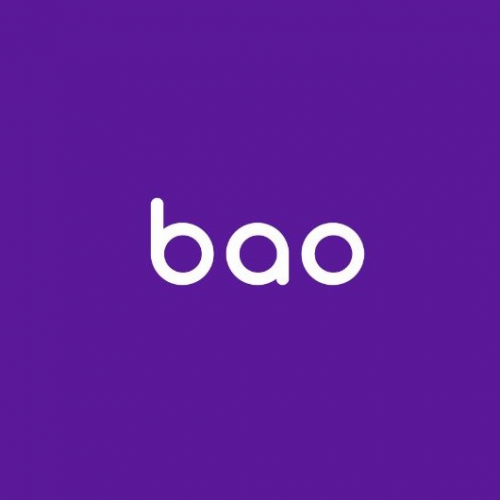 Company Logo For Bao Casino'