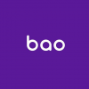 Company Logo For Bao Casino'