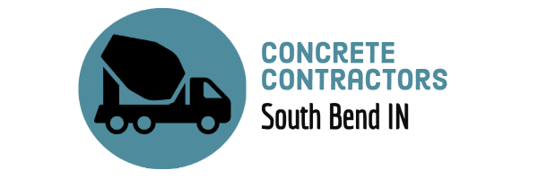 Company Logo For Concrete Contractors South Bend IN'