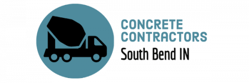 Company Logo For Concrete Contractors South Bend IN'