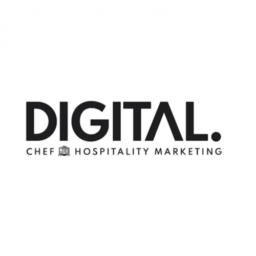 Digital Chef Melbourne'