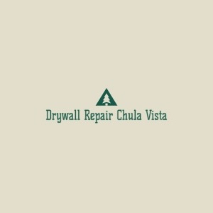Company Logo For Drywall Repair Chula Vista'