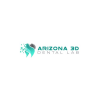 Company Logo For Arizona 3D Dental Lab, LLC'