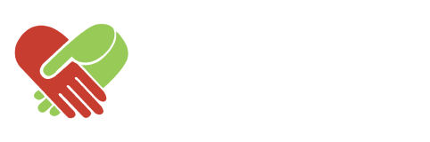 Company Logo For SECONDBUY'