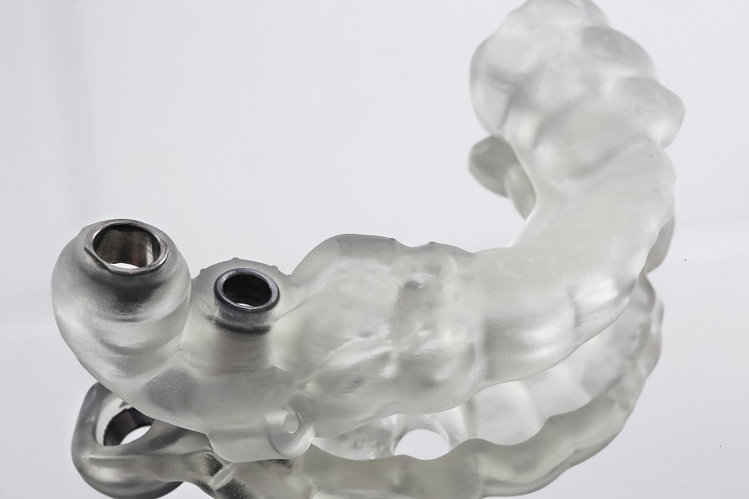 Dental Lab Glendale AZ'