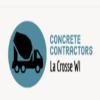 Company Logo For Concrete Contractors La Crosse Wi'