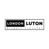 Company Logo For London Luton Airport Transfer'