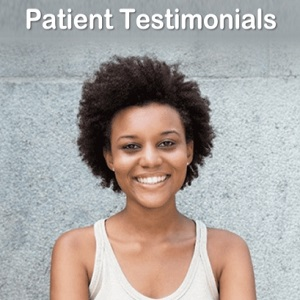 Company Logo For Boston Neurofeedback'