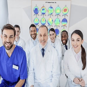 Company Logo For Boston Neurofeedback'