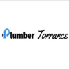 Company Logo For Plumber Torrance'