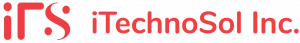 Company Logo For iTechnoSol Inc'