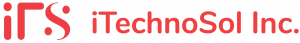 iTechnoSol Inc