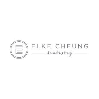 Company Logo For Elke Cheung Dentistry'