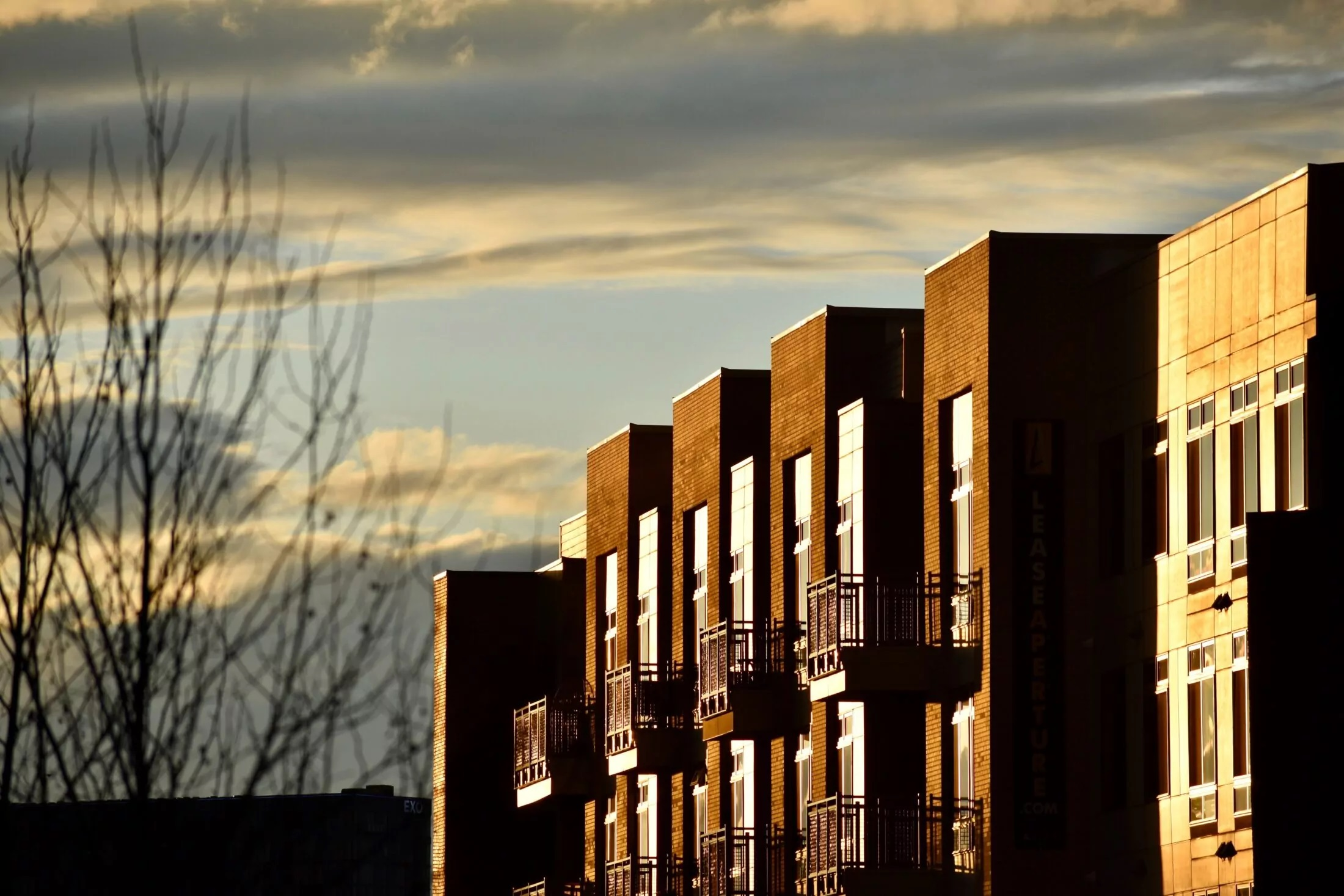 Property Management Midlothian Va'