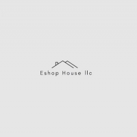 Eshop House LLC Logo