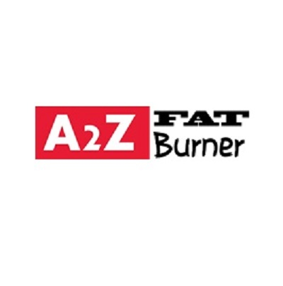 A2Z Fat Burner'