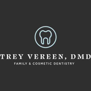 Company Logo For Dr. Trey Vereen, DMD'