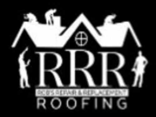 Triple R Roofing'