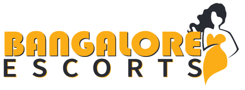 Bangalore Escorts Logo