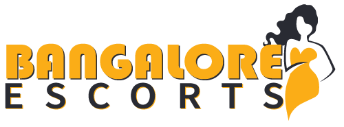 Company Logo For Bangalore Escorts'