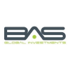Company Logo For BAS Hospitality'