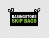 Basingstoke Skip Bags