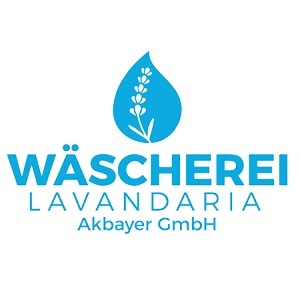 Wäscherei Akbayer