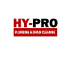 Company Logo For HY-Pro Plumbing & Drain Cleaning Of'