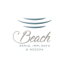 Company Logo For Beach Perio, Implants &amp; Medspa'