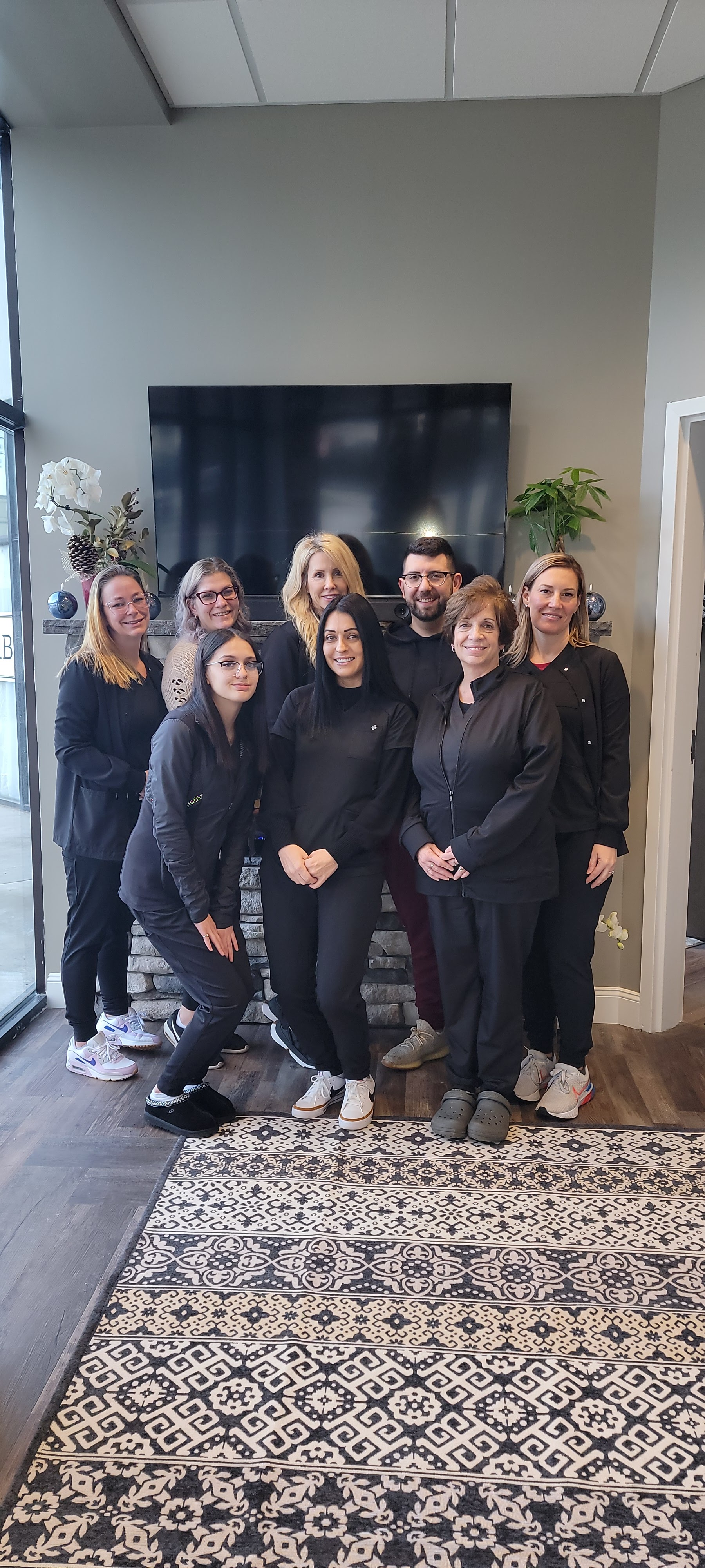 Med Spa Rochester NY'