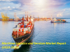 Maritime Logistics and Services Market'