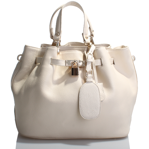 DIVABAG Hangbag Fashion-line.'