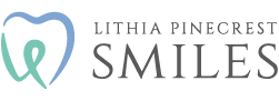 Company Logo For Lithia Pinecrest Smiles - Brandon'