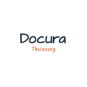 Company Logo For Docura Thuiszorg'