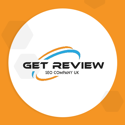 Digital Marketing'
