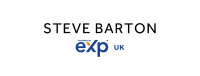 Steve Barton Independent Estate Agent Hornchurch Logo