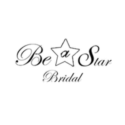 Company Logo For Be A Star Bridal'