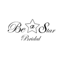 Be A Star Bridal Logo