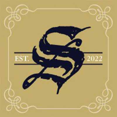 Schibell Law, LLC Injury and Accident Attorneys