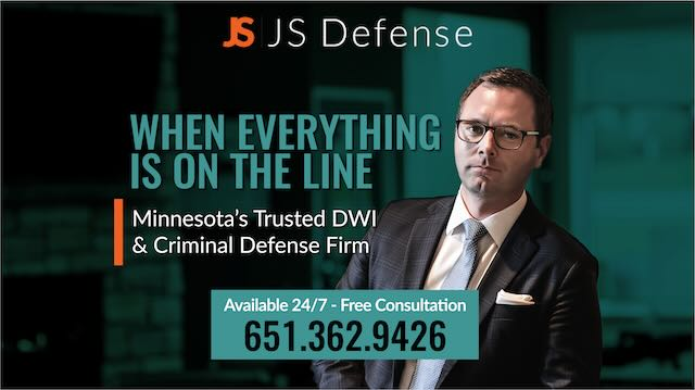 JS Defense Logo